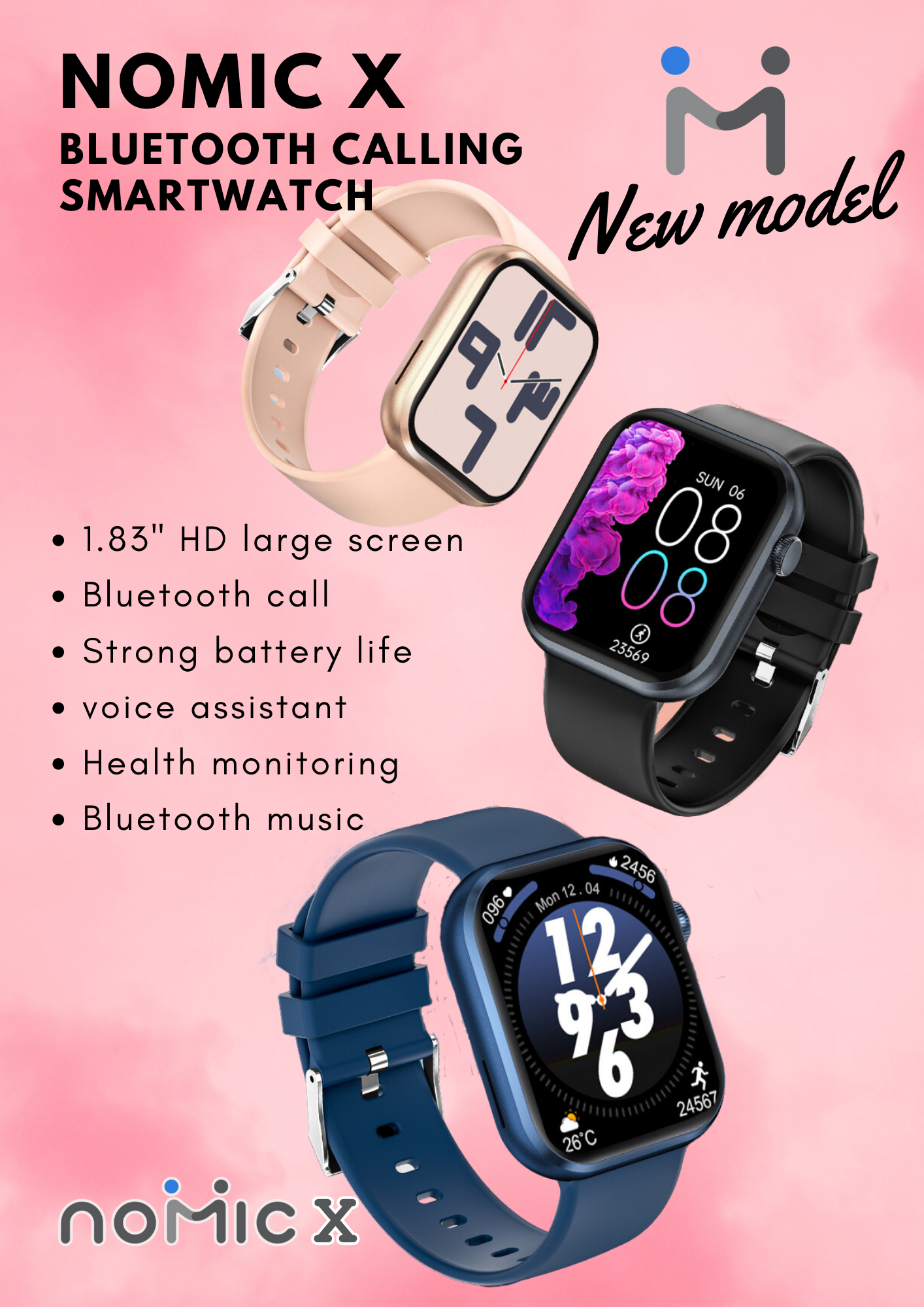 Nomic X Specs_4
